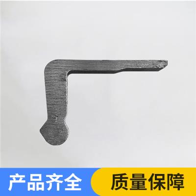 汽车门用铰链型钢