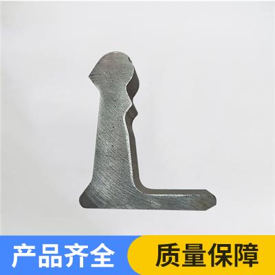 汽车门用铰链型钢