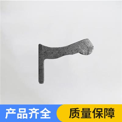 汽车门用铰链型钢