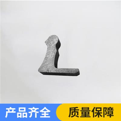汽车门用铰链型钢