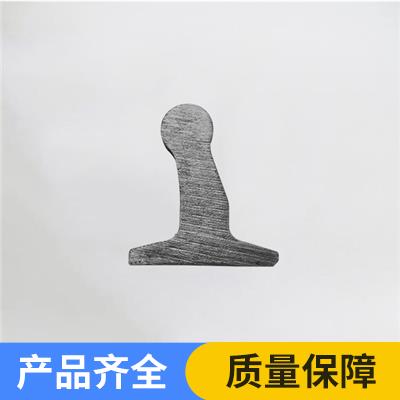 汽车门用铰链型钢